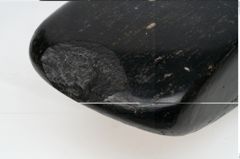Foto von Steindechsel (NHMW-PRAE-063348)